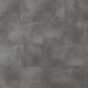 Sol Vinyle STONE 300x600 - vue rapprochée