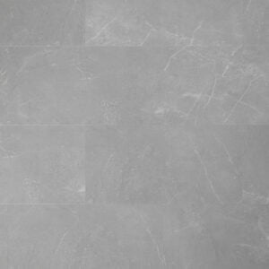 Sol Vinyle MARMO GRIGIO 300x600 - vue rapprochée