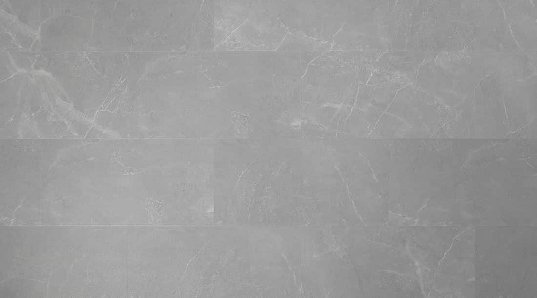 Sol Vinyle MARMO GRIGIO 300x600 - vue rapprochée