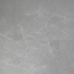 Vinyle MARMO GRIGIO 615x1230 - vue rapprochée
