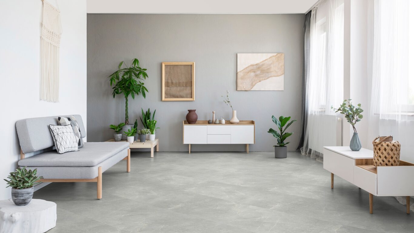 Vinyle MARMO GRIGIO 615x1230 - salon