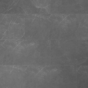 Sol Vinyle MARMO SCURO 300x600 - vue rapprochée