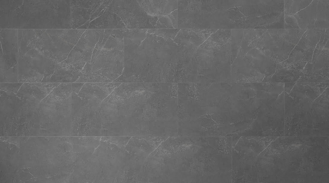 Sol Vinyle MARMO SCURO 300x600 - vue rapprochée