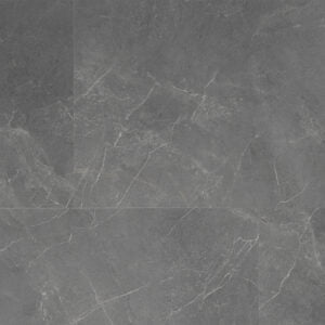 Vinyle MARMO SCURO 615x1230 - vue rapprochée