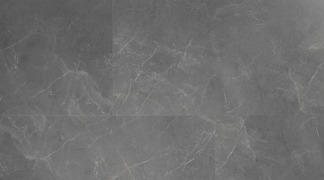Vinyle MARMO SCURO 615x1230 - vue rapprochée