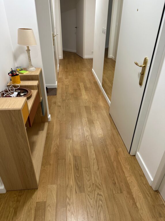 Parquet Contrecollé - ALBUFEIRA – Image 2