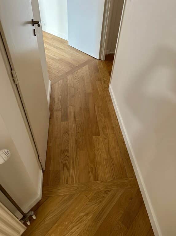 Parquet Contrecollé - ALBUFEIRA – Image 6