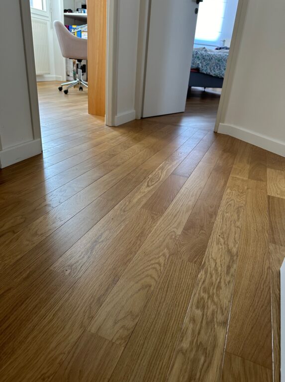 Parquet Contrecollé - ALBUFEIRA – Image 5