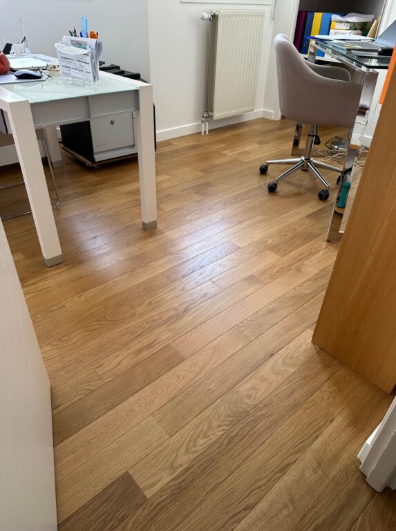 Parquet Contrecollé - ALBUFEIRA – Image 3