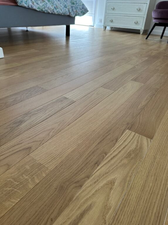 Parquet Contrecollé - ALBUFEIRA – Image 4
