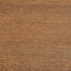 Terrasse Bois Cumaru - 21x90 - 19x140