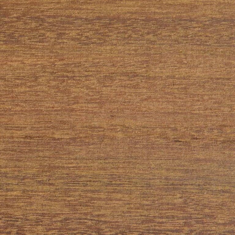 Terrasse Bois Cumaru - 21x90 - 19x140