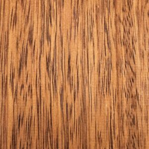 Terrasse Bois Merbau - 19x140