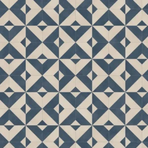 LVT - Echo Ink DC 491