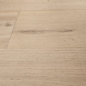 Parquet Contrecollé - ALMADA