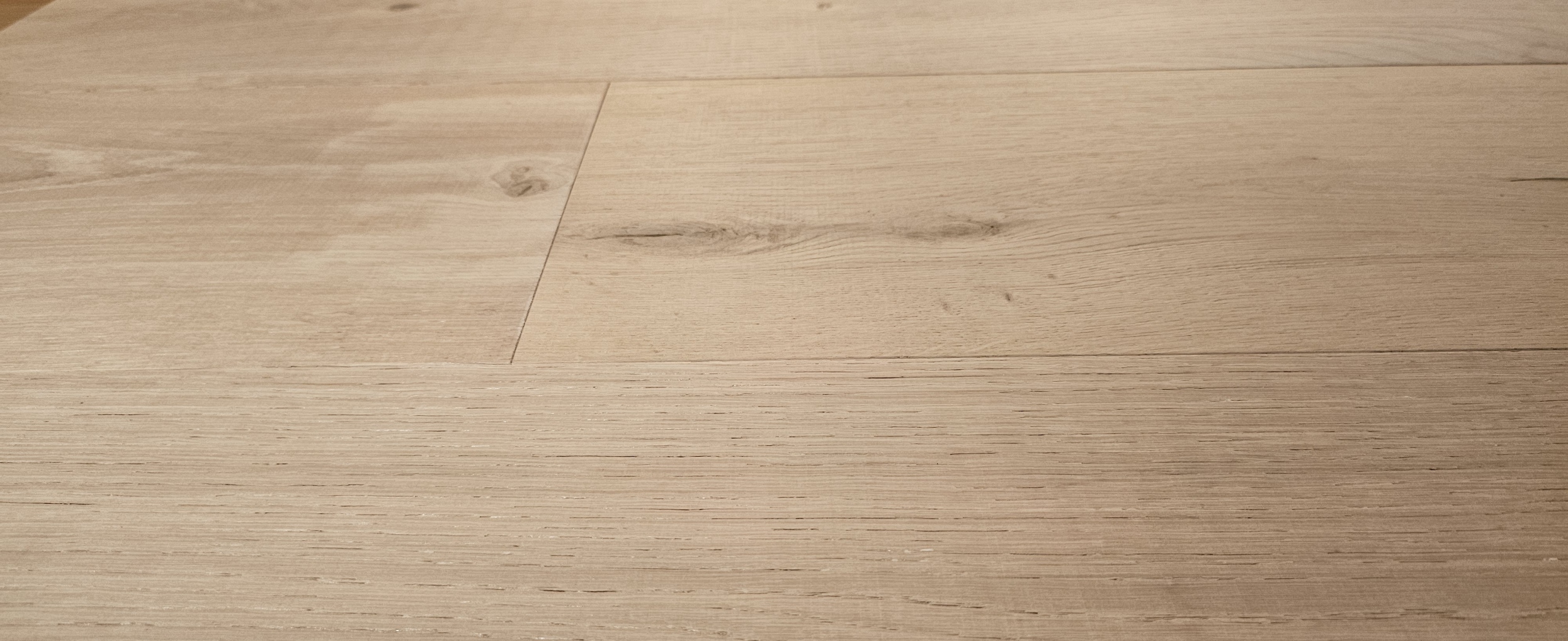 Parquet Contrecollé - ALMADA