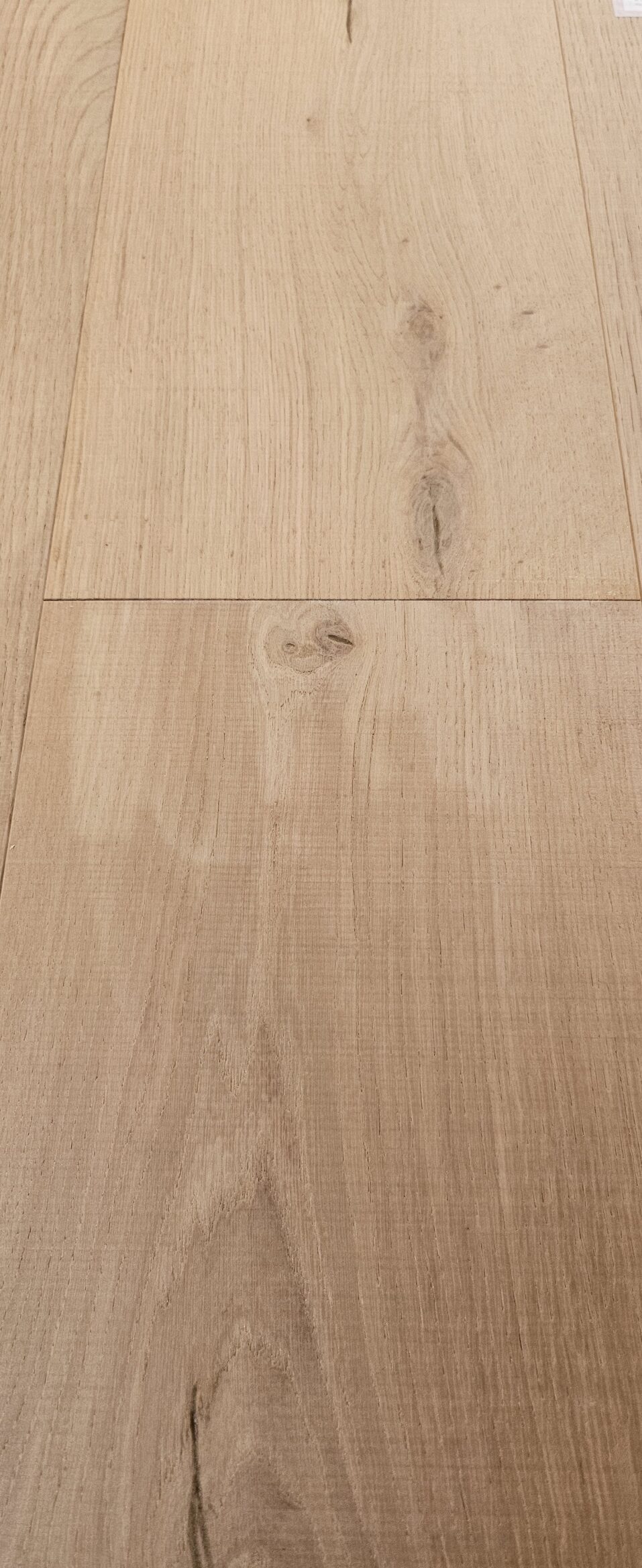 Parquet Contrecollé CA - ALMADA