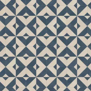 LVT - Echo Ink DC 491