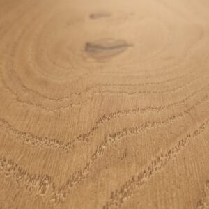 Parquet Contrecollé - Angra : loft clic chene RU-CA Brossé Vernis Incolore 14x190mm 4CH