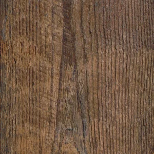 LVT - Scorched Timber
